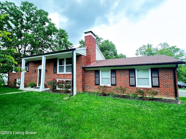 817 Marengo Dr, Louisville, KY 40243 - photo 1