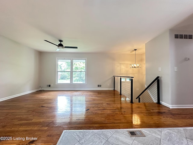817 Marengo Dr, Louisville, KY 40243 - photo 8