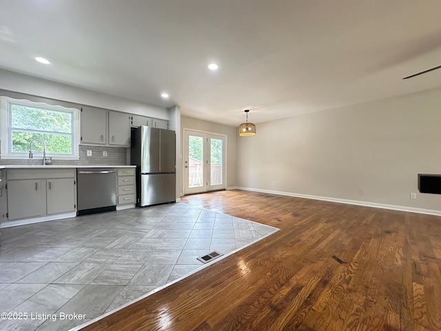 817 Marengo Dr, Louisville, KY 40243 - photo 7
