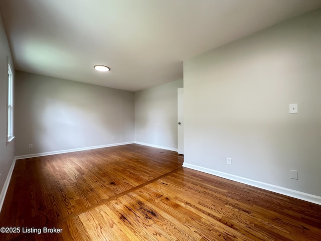 817 Marengo Dr, Louisville, KY 40243 - photo 9