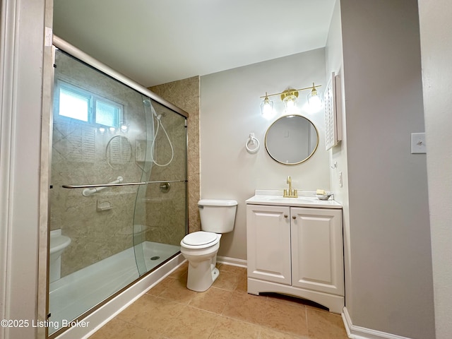 817 Marengo Dr, Louisville, KY 40243 - photo 11