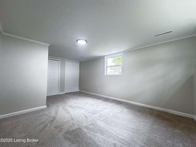817 Marengo Dr, Louisville, KY 40243 - photo 24