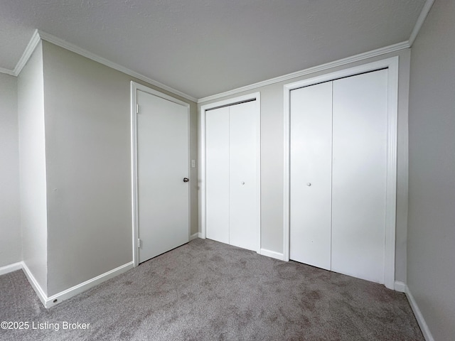 817 Marengo Dr, Louisville, KY 40243 - photo 25