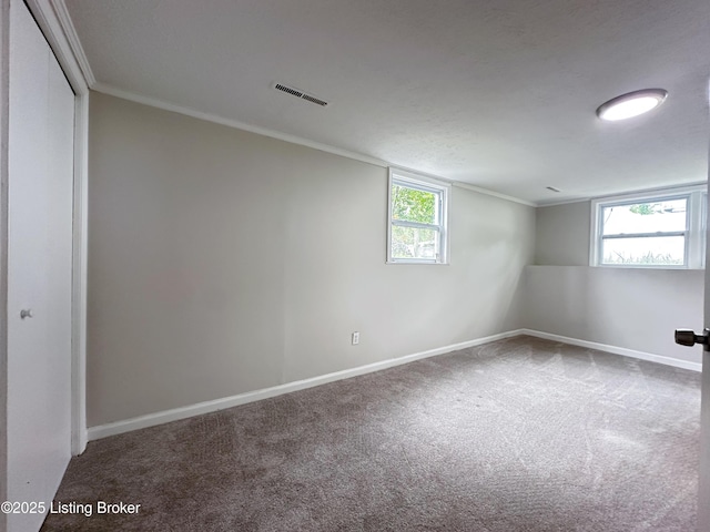 817 Marengo Dr, Louisville, KY 40243 - photo 23
