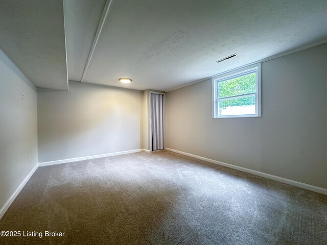 817 Marengo Dr, Louisville, KY 40243 - photo 27