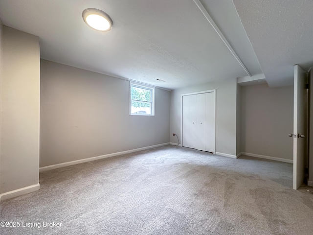 817 Marengo Dr, Louisville, KY 40243 - photo 26