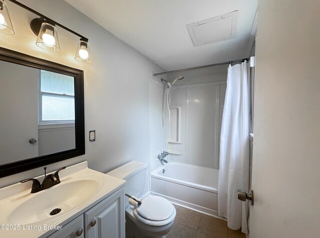 817 Marengo Dr, Louisville, KY 40243 - photo 21