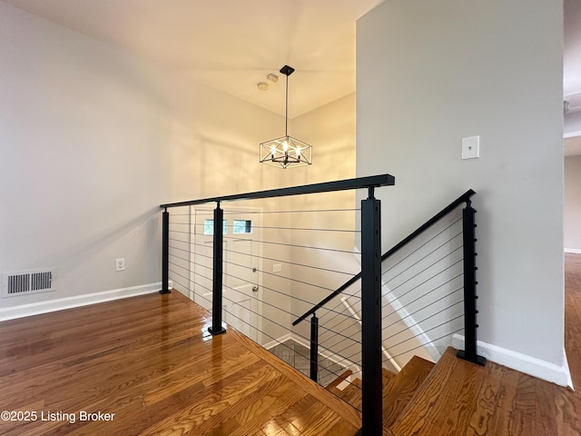 817 Marengo Dr, Louisville, KY 40243 - photo 15