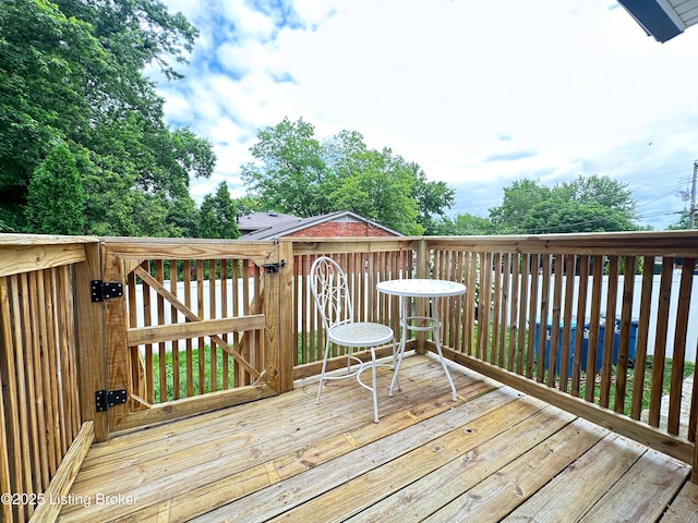 817 Marengo Dr, Louisville, KY 40243 - photo 29