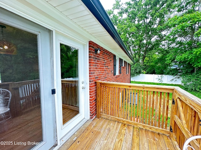 817 Marengo Dr, Louisville, KY 40243 - photo 28