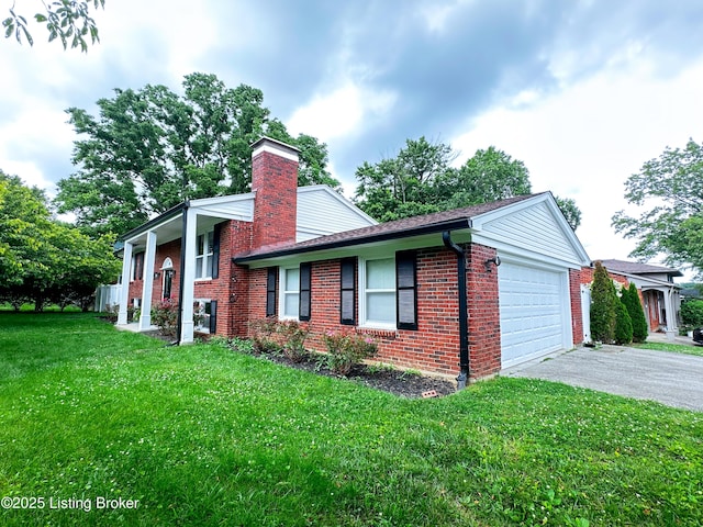 817 Marengo Dr, Louisville, KY 40243 - photo 30