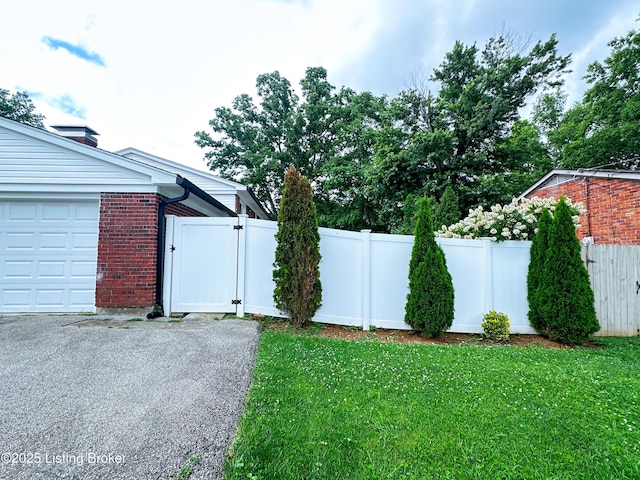817 Marengo Dr, Louisville, KY 40243 - photo 31