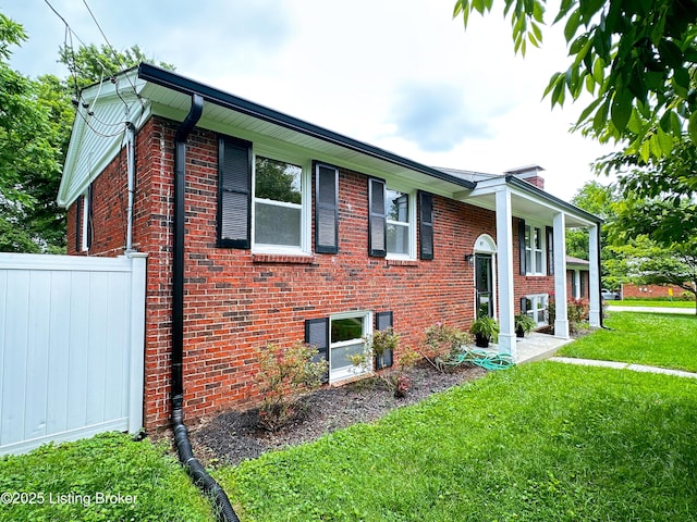 817 Marengo Dr, Louisville, KY 40243 - photo 32