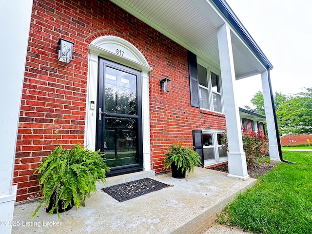 817 Marengo Dr, Louisville, KY 40243 - photo 33