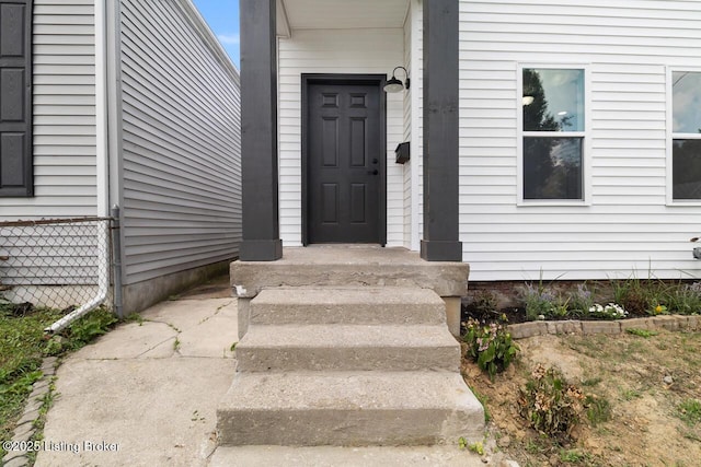 538 E Ormsby Ave, Louisville, KY 40203