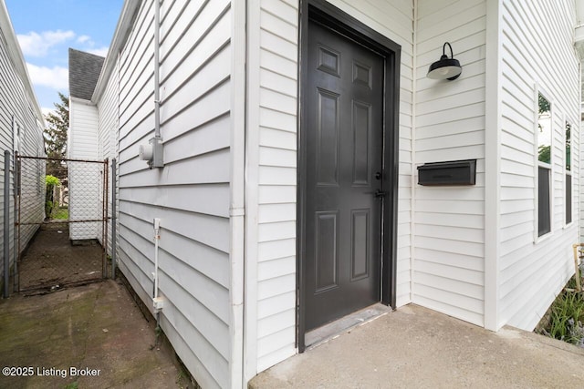 538 E Ormsby Ave, Louisville, KY 40203