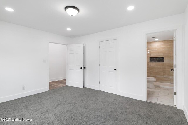 538 E Ormsby Ave, Louisville, KY 40203 - photo 19