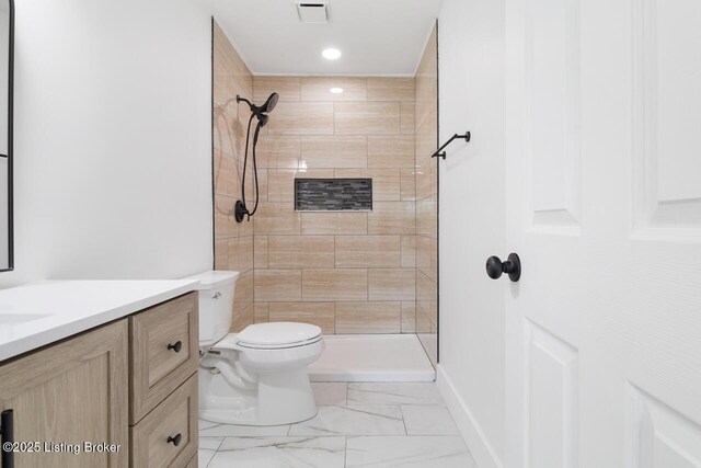 538 E Ormsby Ave, Louisville, KY 40203 - photo 20