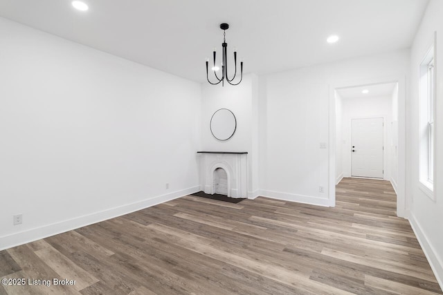 538 E Ormsby Ave, Louisville, KY 40203 - photo 6