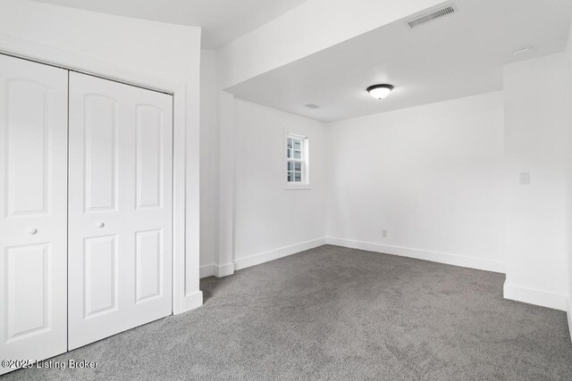 538 E Ormsby Ave, Louisville, KY 40203 - photo 23