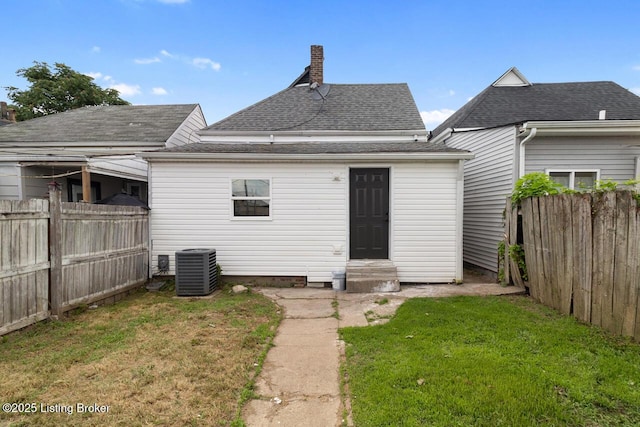 538 E Ormsby Ave, Louisville, KY 40203