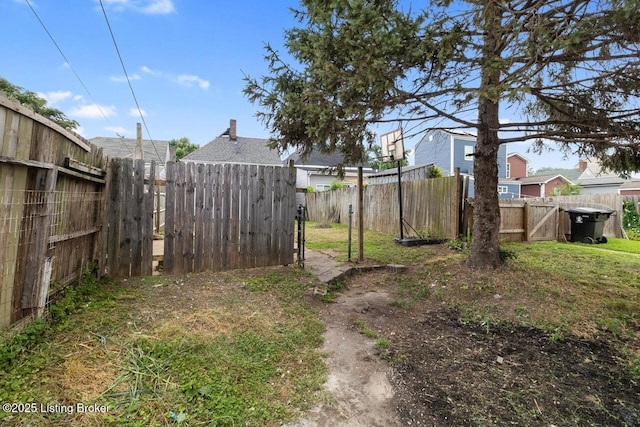 538 E Ormsby Ave, Louisville, KY 40203