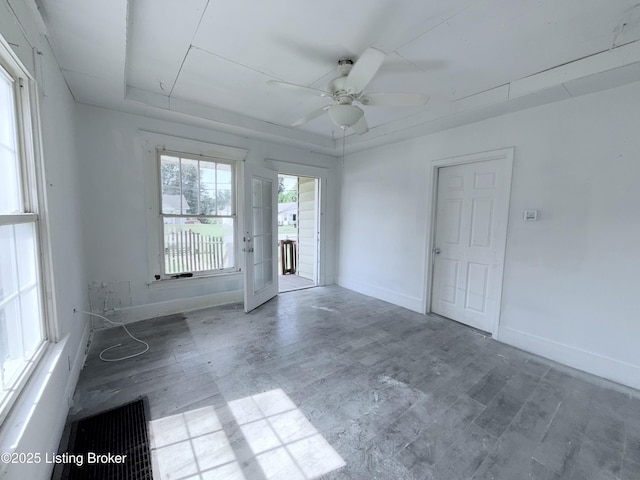 1407 Berry Blvd, Louisville, KY 40215 - photo 2