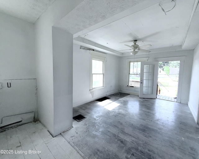 1407 Berry Blvd, Louisville, KY 40215 - photo 3