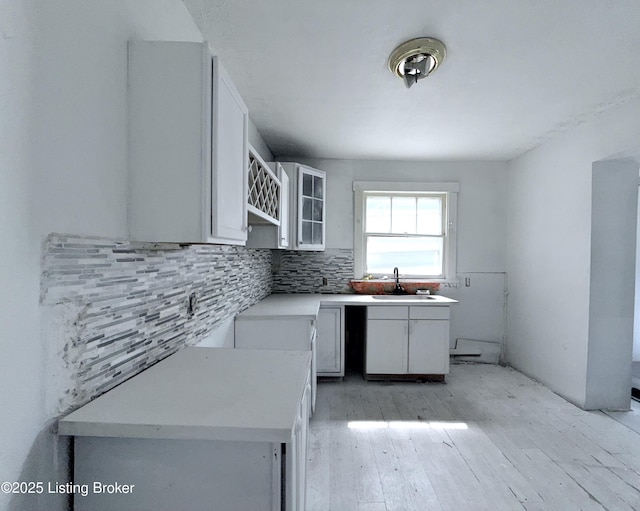 1407 Berry Blvd, Louisville, KY 40215 - photo 6