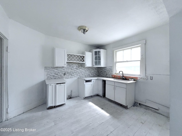 1407 Berry Blvd, Louisville, KY 40215 - photo 7