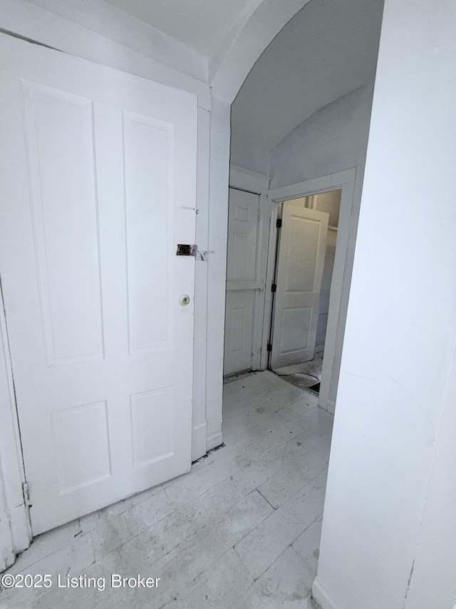 1407 Berry Blvd, Louisville, KY 40215 - photo 8
