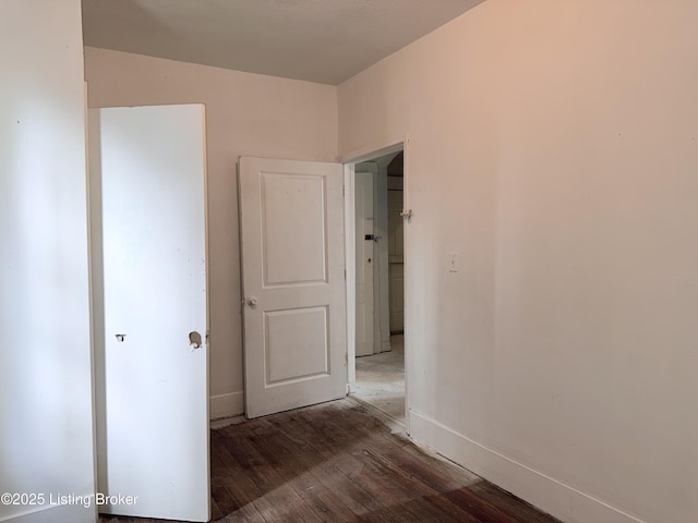 1407 Berry Blvd, Louisville, KY 40215 - photo 9