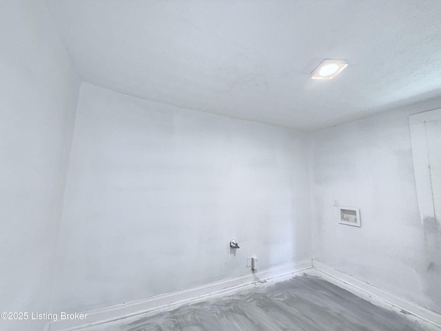 1407 Berry Blvd, Louisville, KY 40215 - photo 10