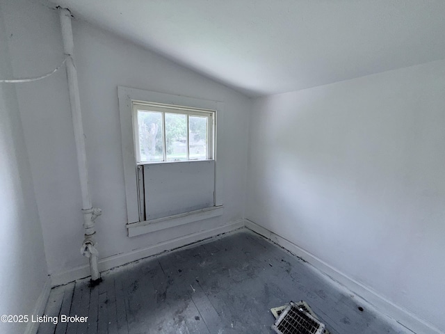 1407 Berry Blvd, Louisville, KY 40215 - photo 13