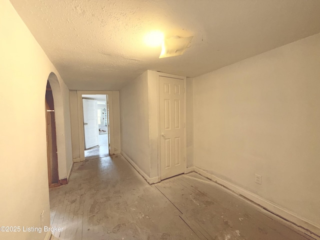1407 Berry Blvd, Louisville, KY 40215 - photo 14