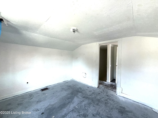 1407 Berry Blvd, Louisville, KY 40215 - photo 16