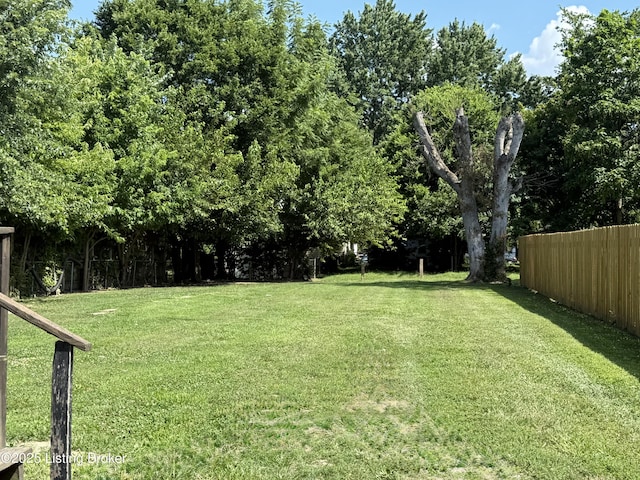 1407 Berry Blvd, Louisville, KY 40215 - photo 18