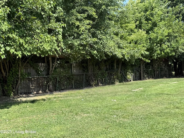 1407 Berry Blvd, Louisville, KY 40215 - photo 19