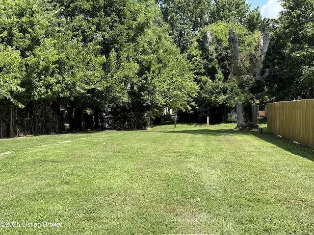 1407 Berry Blvd, Louisville, KY 40215 - photo 21