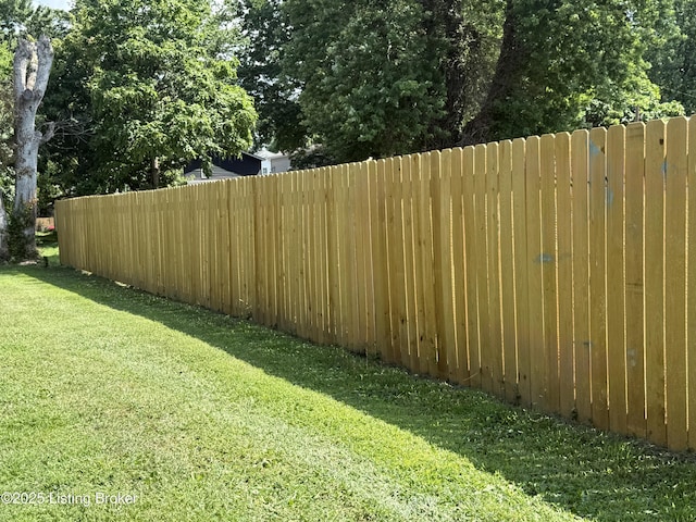 1407 Berry Blvd, Louisville, KY 40215 - photo 20