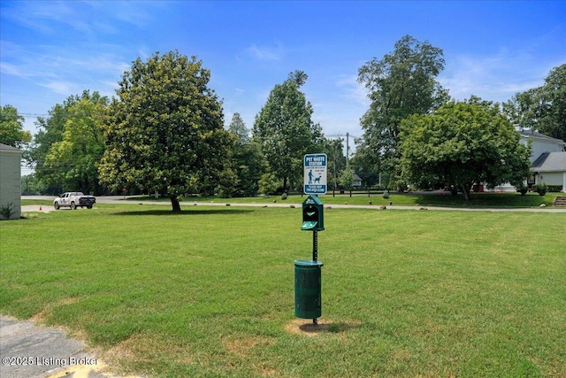 203 Middletown Sq, Louisville, KY 40243 - photo 18