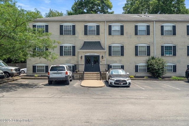 203 Middletown Sq, Louisville, KY 40243 - photo 1