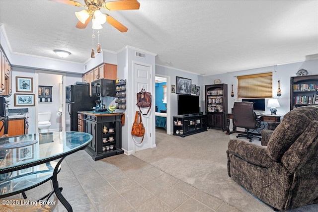 203 Middletown Sq, Louisville, KY 40243 - photo 5
