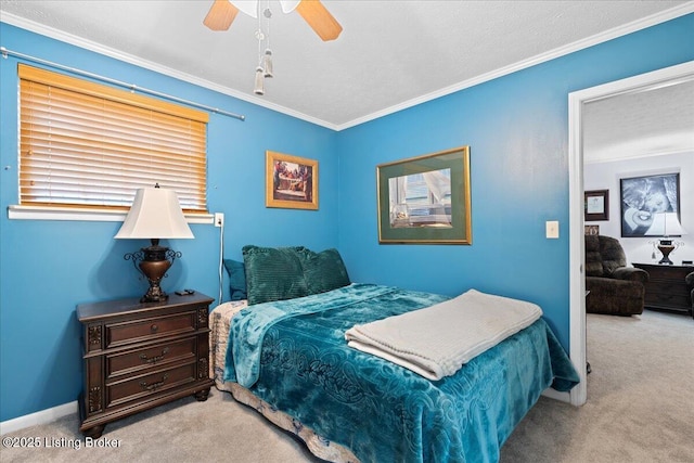 203 Middletown Sq, Louisville, KY 40243 - photo 11