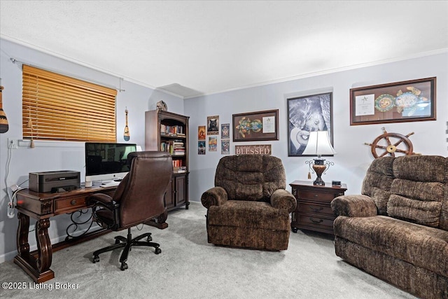 203 Middletown Sq, Louisville, KY 40243 - photo 4