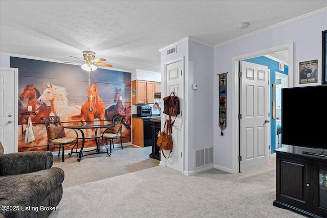 203 Middletown Sq, Louisville, KY 40243 - photo 7
