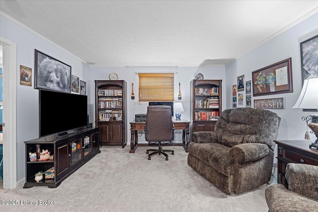 203 Middletown Sq, Louisville, KY 40243 - photo 3
