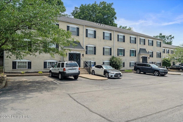 203 Middletown Sq, Louisville, KY 40243 - photo 17