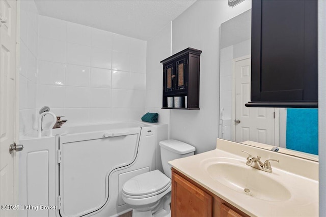 203 Middletown Sq, Louisville, KY 40243 - photo 16