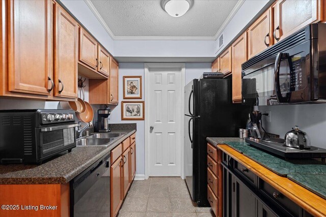 203 Middletown Sq, Louisville, KY 40243 - photo 10